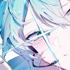 小中高学生限定！プロセカ、ボカロ好き集まって話そ！