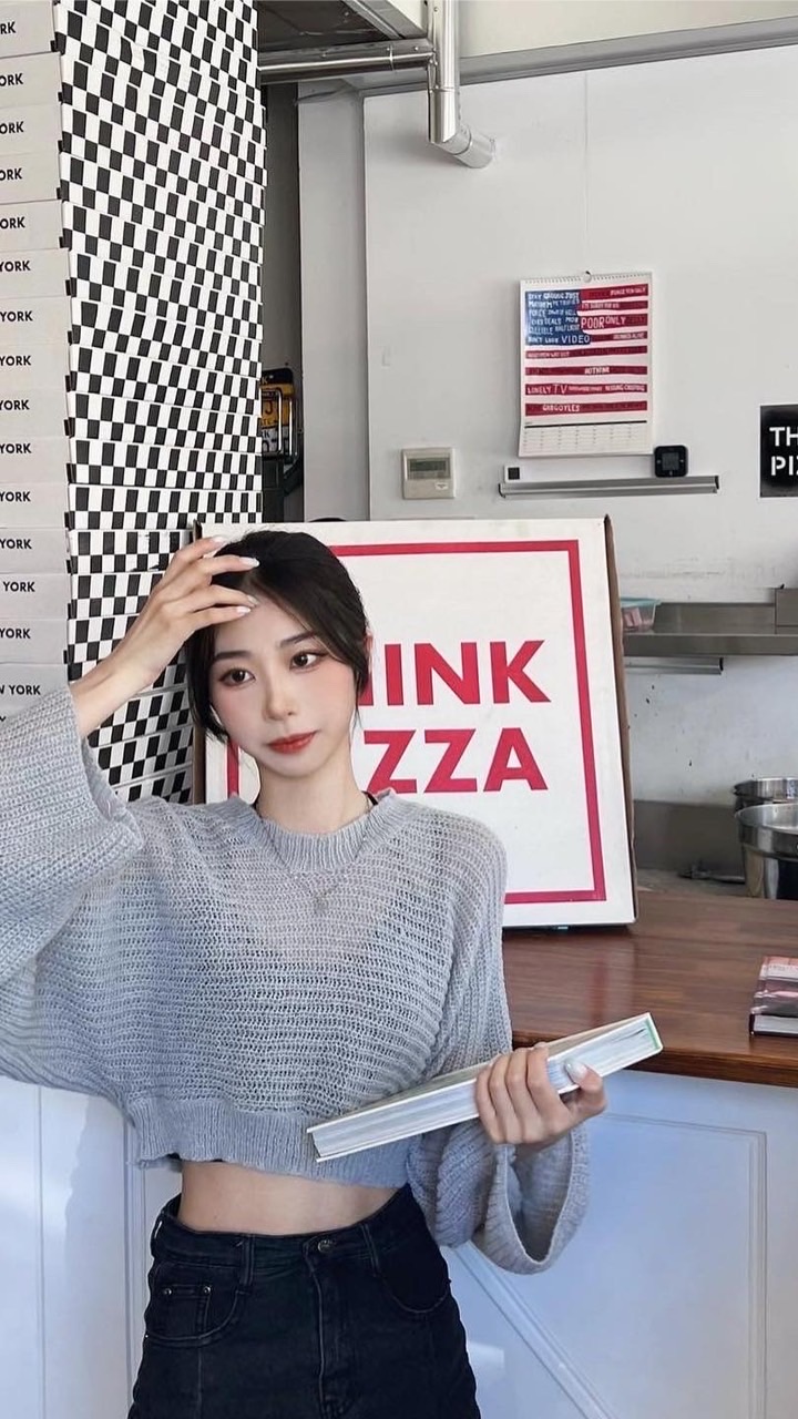 嚕嚕們💙