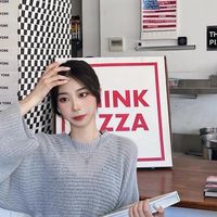 嚕嚕們💙