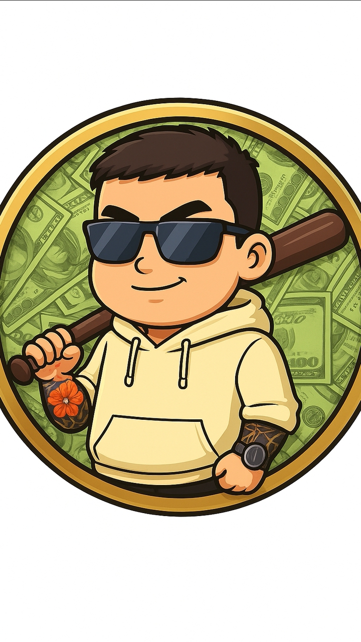 邱哥𝓥𝓘𝓟討論群