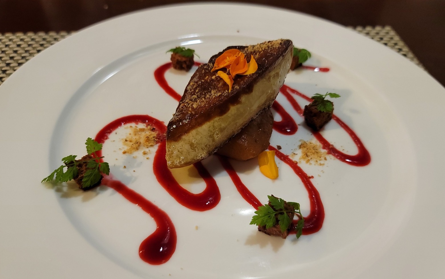 Gulu's House 咕嚕好吃法式風味廚坊