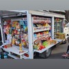 新營家樂福行動車