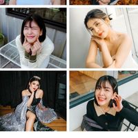 Noona fanclub (หนูนา หนึ่งธิดา)