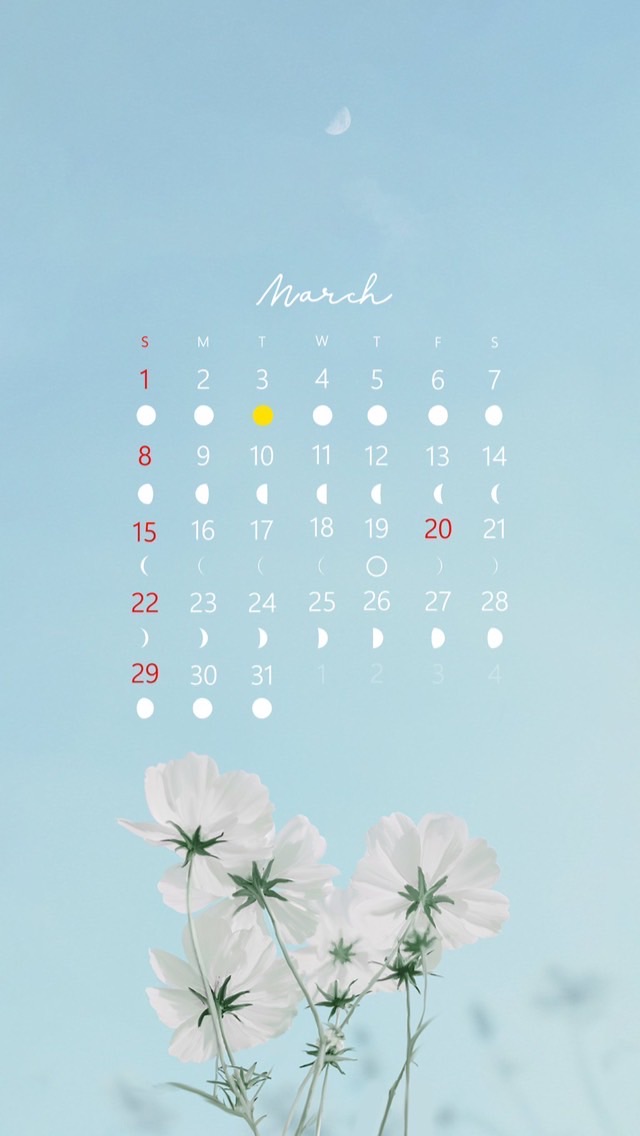 塾日程令和8年(2026)！