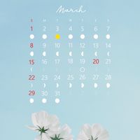塾日程令和8年(2026)！