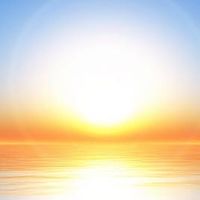 旭海🌞
