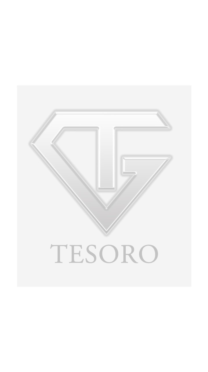 一週間ファスティングチャレンジ
