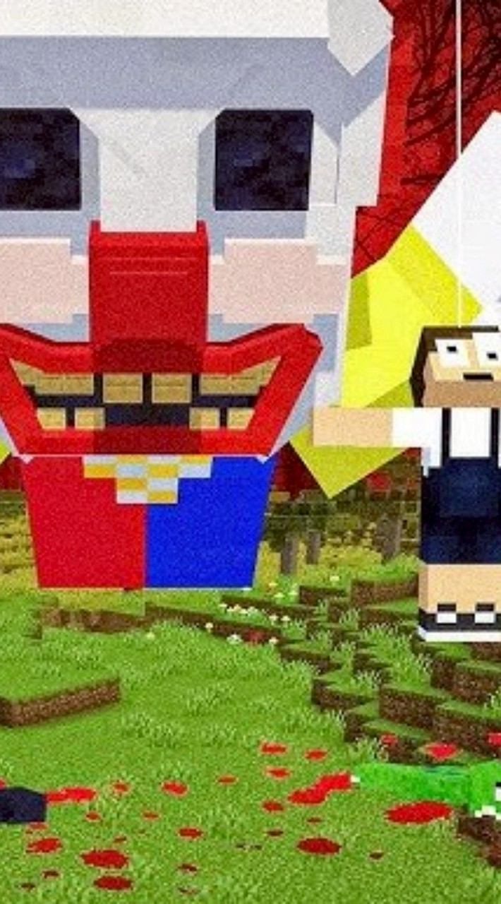 くまのふれあいおぷちゃピエロ＆ミニゲーム遊び場