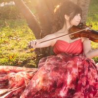 【発言禁止🙏】きゃおり🧸🐄Violin🎻最新情報🌟