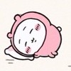 LINE voom非公式事務所　ひめぷり