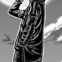 tgak緩なり！(オリ⭕️)