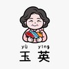 玉英👵🏻｜蔬果｜海鮮｜肉品｜零食