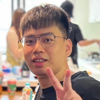 山東婆婆11🈷️南投之旅