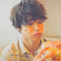 山﨑賢人は好きかい？