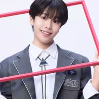 本荘晃応援チャット！！