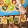 นัดเล่นบอร์ดเกม นิคมพัฒนา