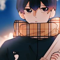ハイキュー語りとかしません？