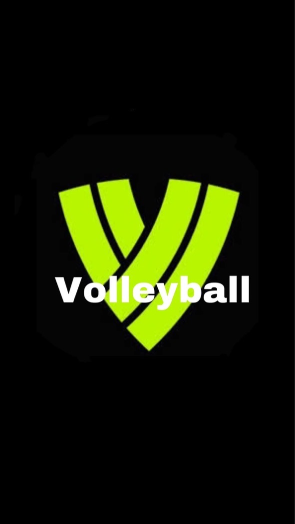ครอบครัววอลเลย์บอล
