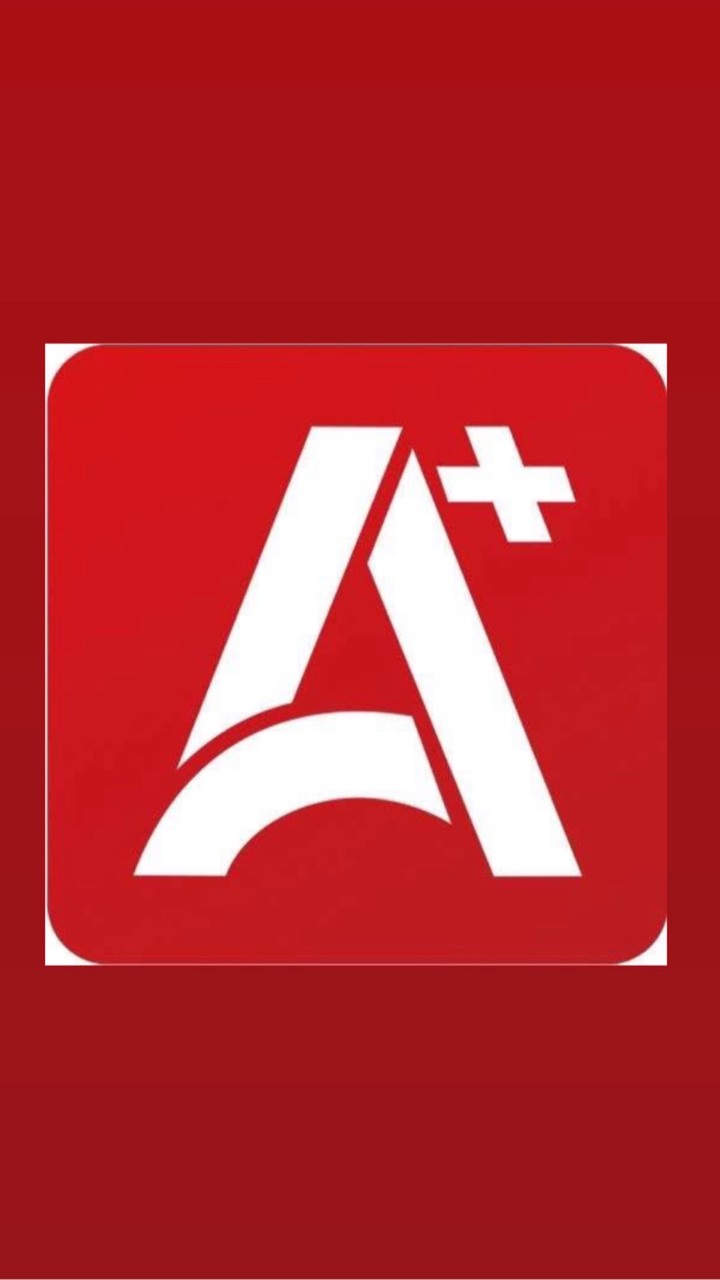 งานจ๊อบส์คลังเอคอม ซอยบัวโรย& Aaplus