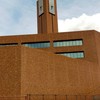 大阪学院大学 単位死守会