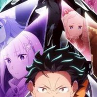 ぷにぷに　お助け　雑談　考察