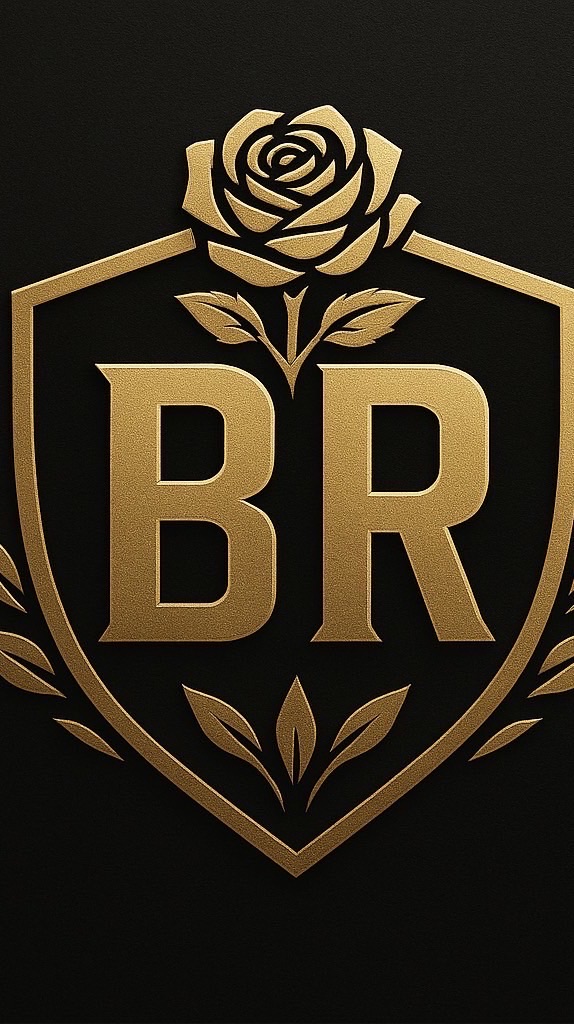 BR玫瑰綻放（打手群）