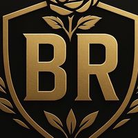 BR玫瑰綻放（打手群）