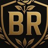 BR玫瑰綻放（打手群）
