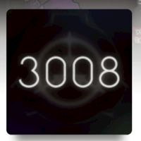กลุ่มเล่นแมพ3008นะค่ะ