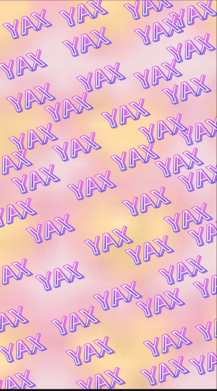 𝕐𝔸𝕏陪玩社