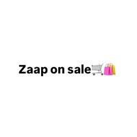 รับหิ้ว zaap on sale
