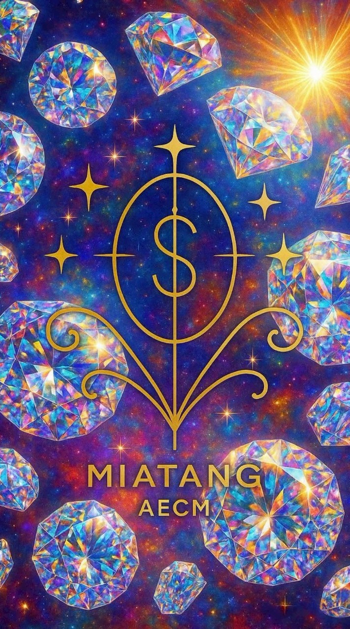 ♀️女駕專屬 女司機 ♀️
