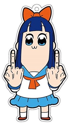 マイクラやろうね（統合版）他ゲームも！