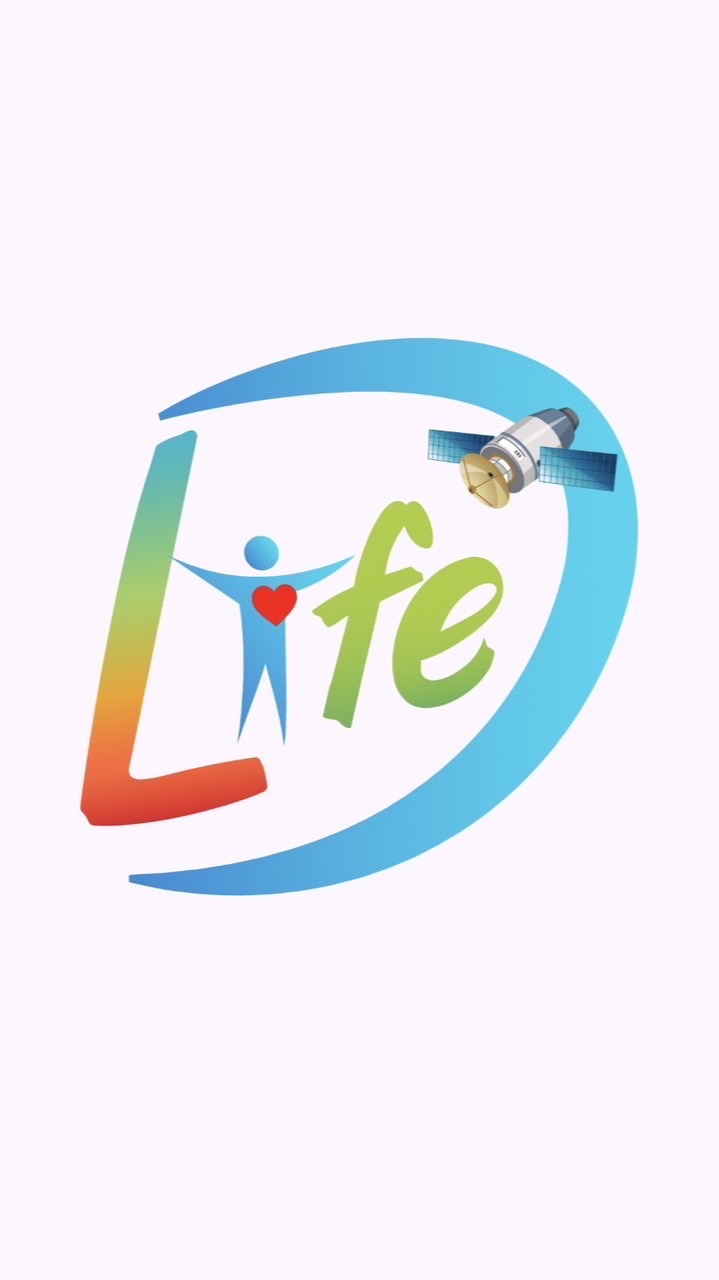 Life Dee