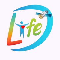 Life Dee
