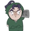 忍たま 緩也❣️Vに愛を込めろ❣️