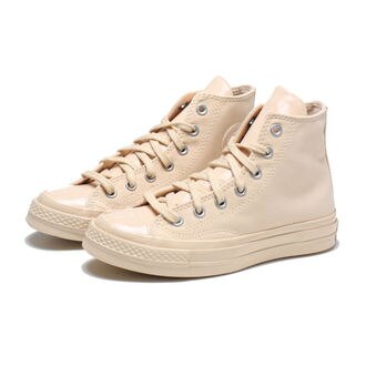 CONVERSE 帆布鞋 CHUCK TAYLOR