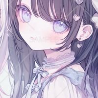 相談窓口、雑談、楽しめたらおk