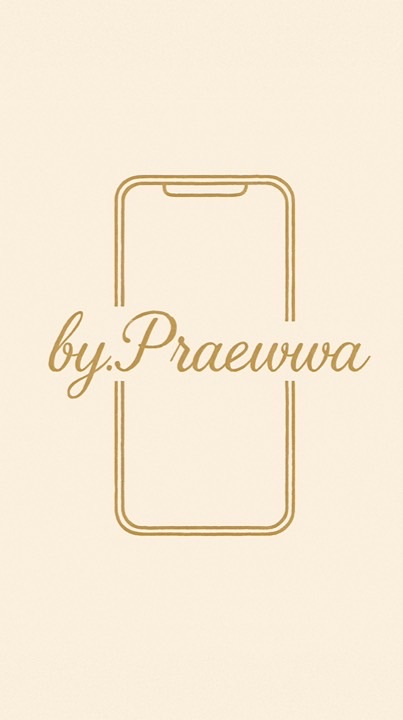 Phone 𝒃𝒚.𝑷𝒓𝒂𝒆𝒘𝒘𝒂 🛍️📱