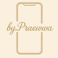 Phone 𝒃𝒚.𝑷𝒓𝒂𝒆𝒘𝒘𝒂 🛍️📱