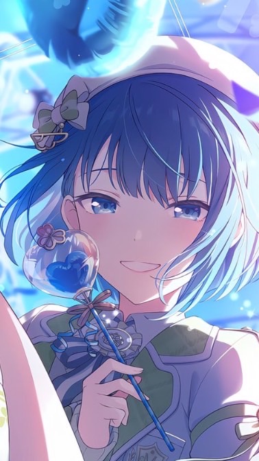 旧プロセカ軍団あつまれー！