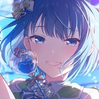 旧プロセカ軍団あつまれー！