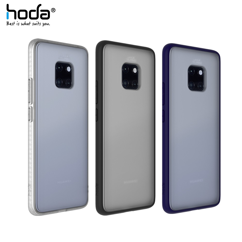 通過國際認證軍規防摔可兼容3D滿版玻璃貼正面高於手機螢幕、背面高於鏡頭,有效防止碰撞內圈採蜂窩設計,降低衝擊雙重材質,降低指紋附著