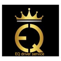 EQ.ทีม