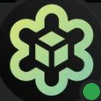 [ TIPS & TRICKS ] : Bitazza Society 🇹🇭