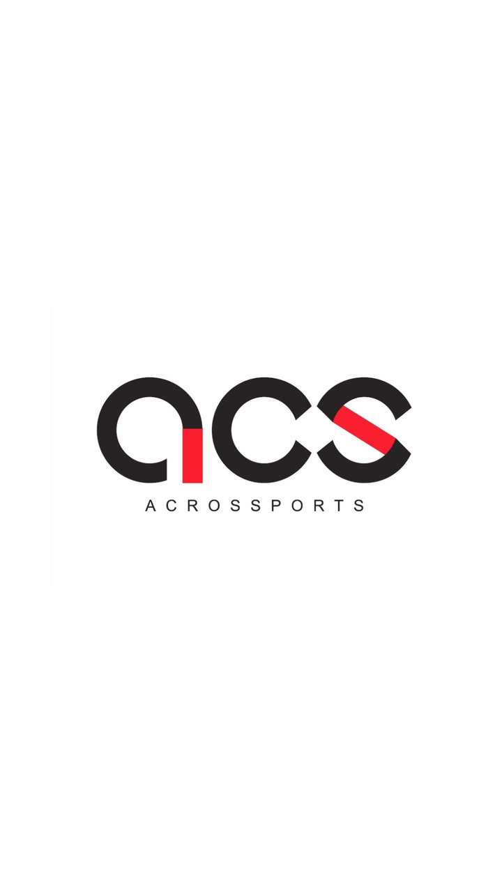 ACS社群 test