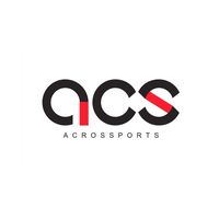 ACS社群 test
