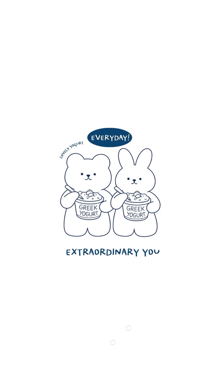 Extraordinary_piset