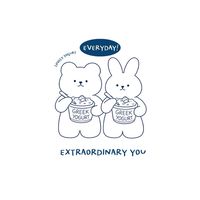 Extraordinary_piset