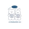 Extraordinary_piset